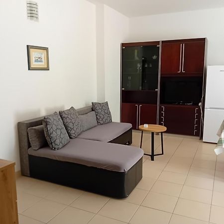 Spajic Apartments 브랜지카 외부 사진