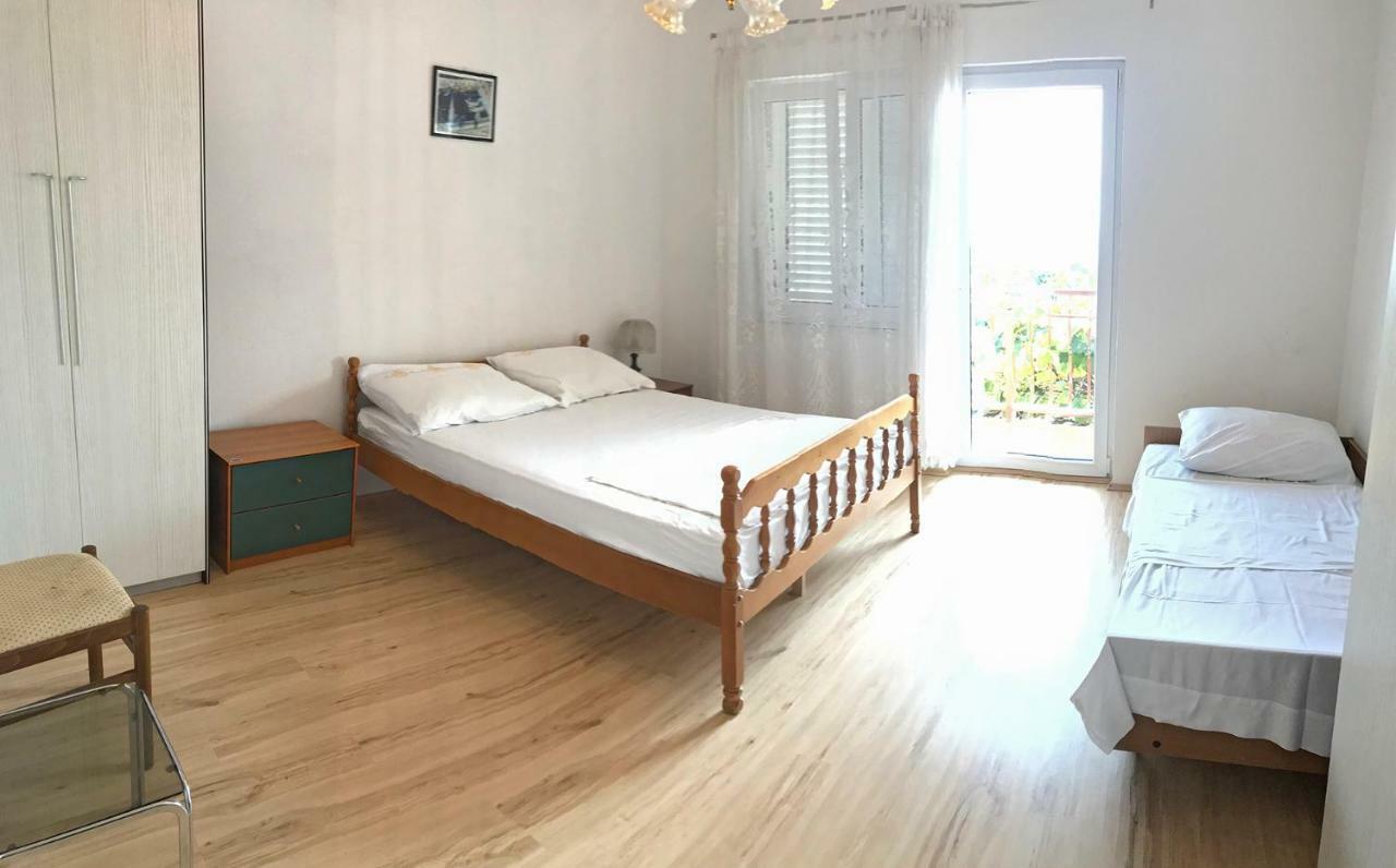 Spajic Apartments 브랜지카 외부 사진